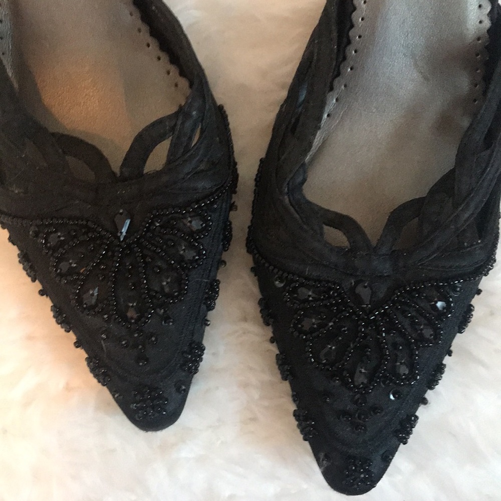 Shoes - Picture 4 of 4